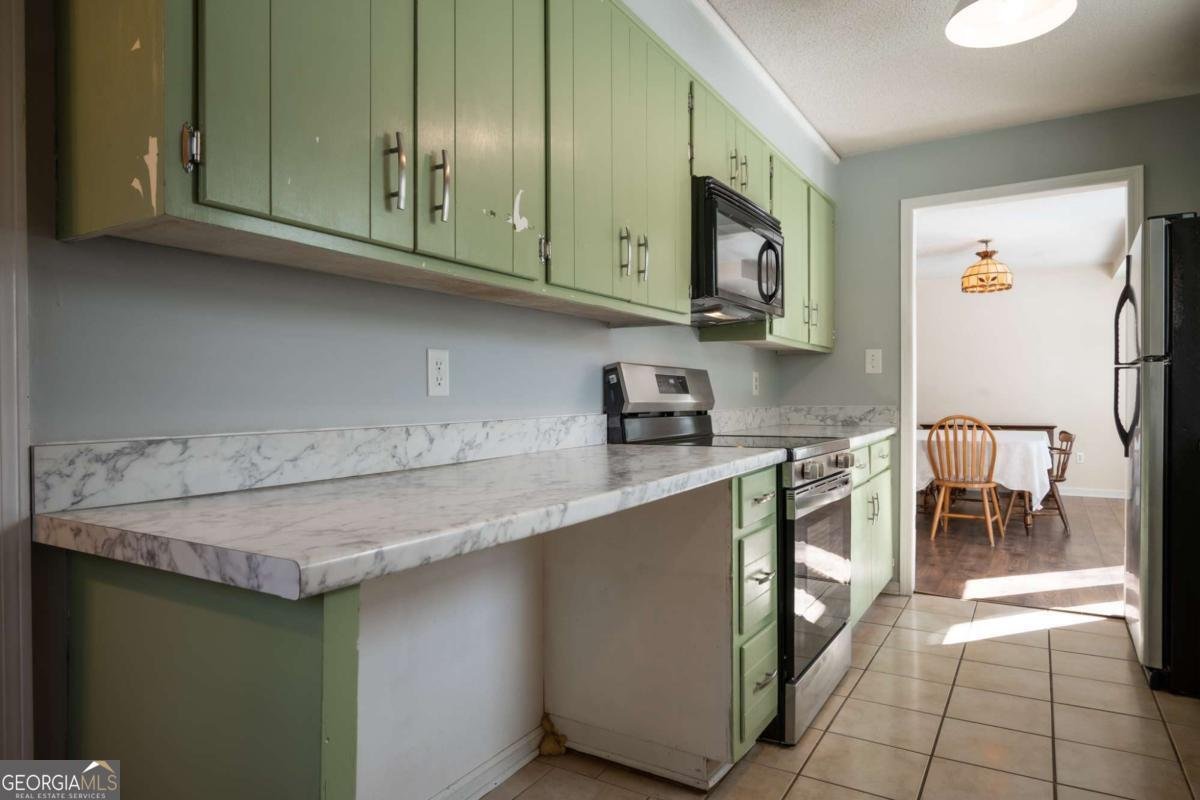 220 Ansley Drive Athens - Photo 13