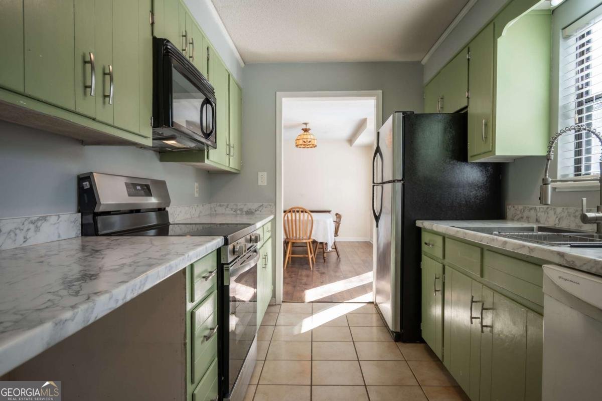 220 Ansley Drive Athens - Photo 14