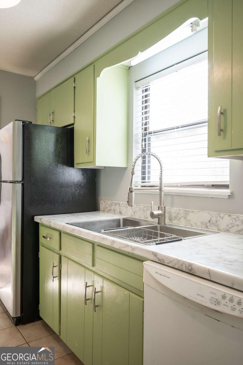 220 Ansley Drive Athens - Photo 15