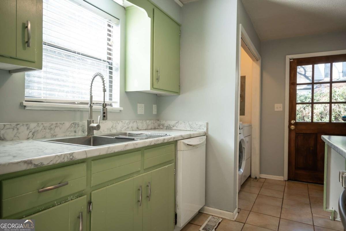 220 Ansley Drive Athens - Photo 16