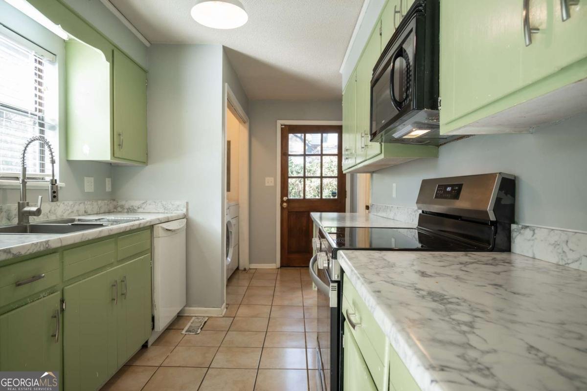 220 Ansley Drive Athens - Photo 17