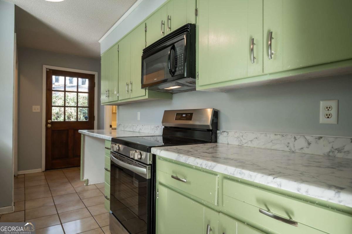 220 Ansley Drive Athens - Photo 18