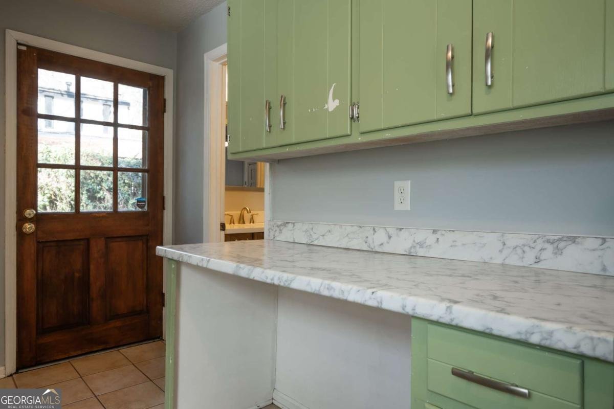 220 Ansley Drive Athens - Photo 19