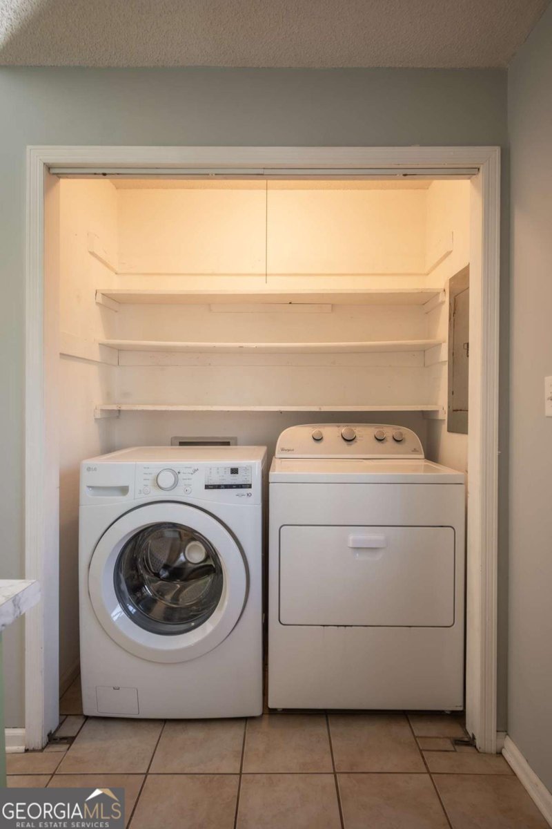 220 Ansley Drive Athens - Photo 20