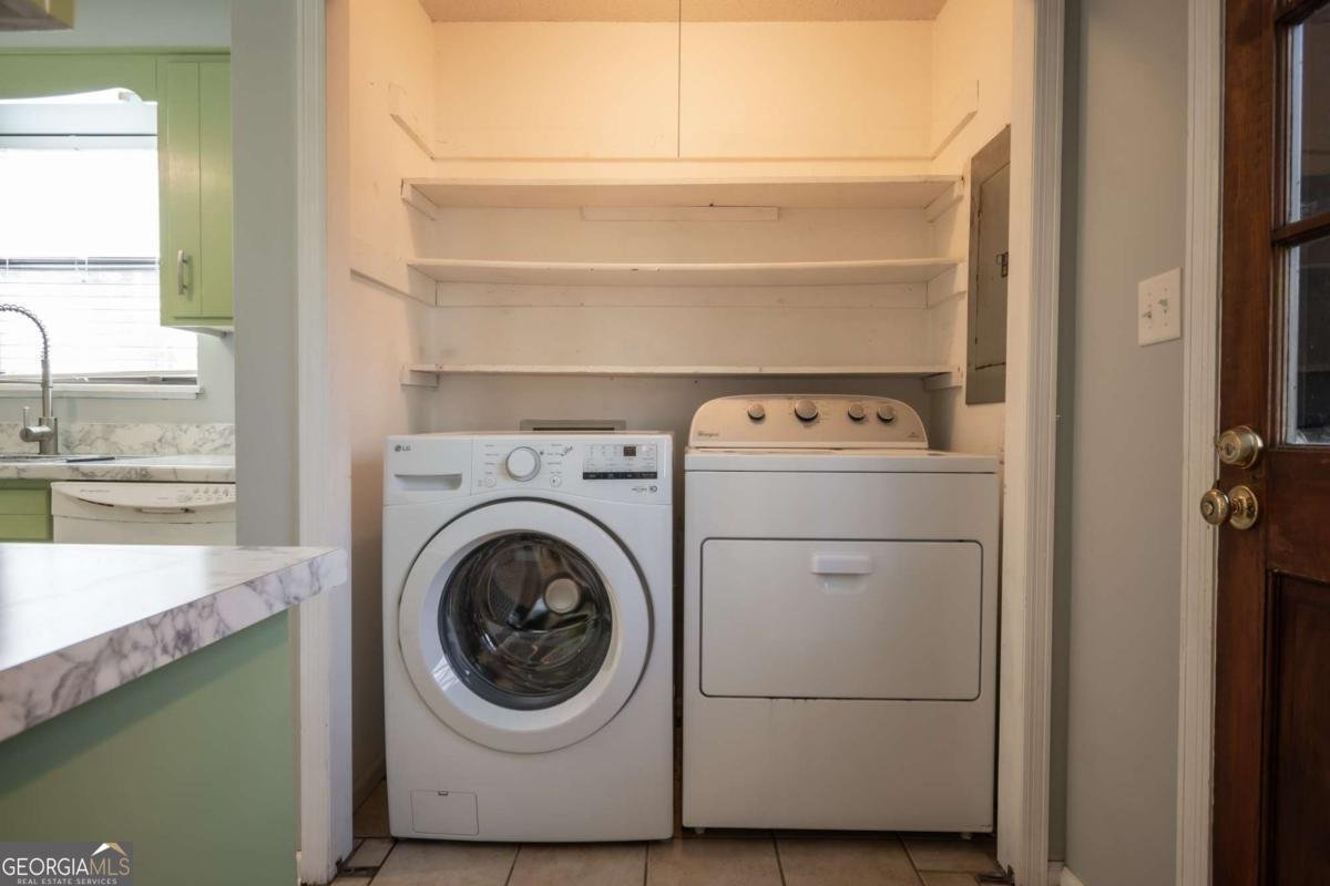 220 Ansley Drive Athens - Photo 21