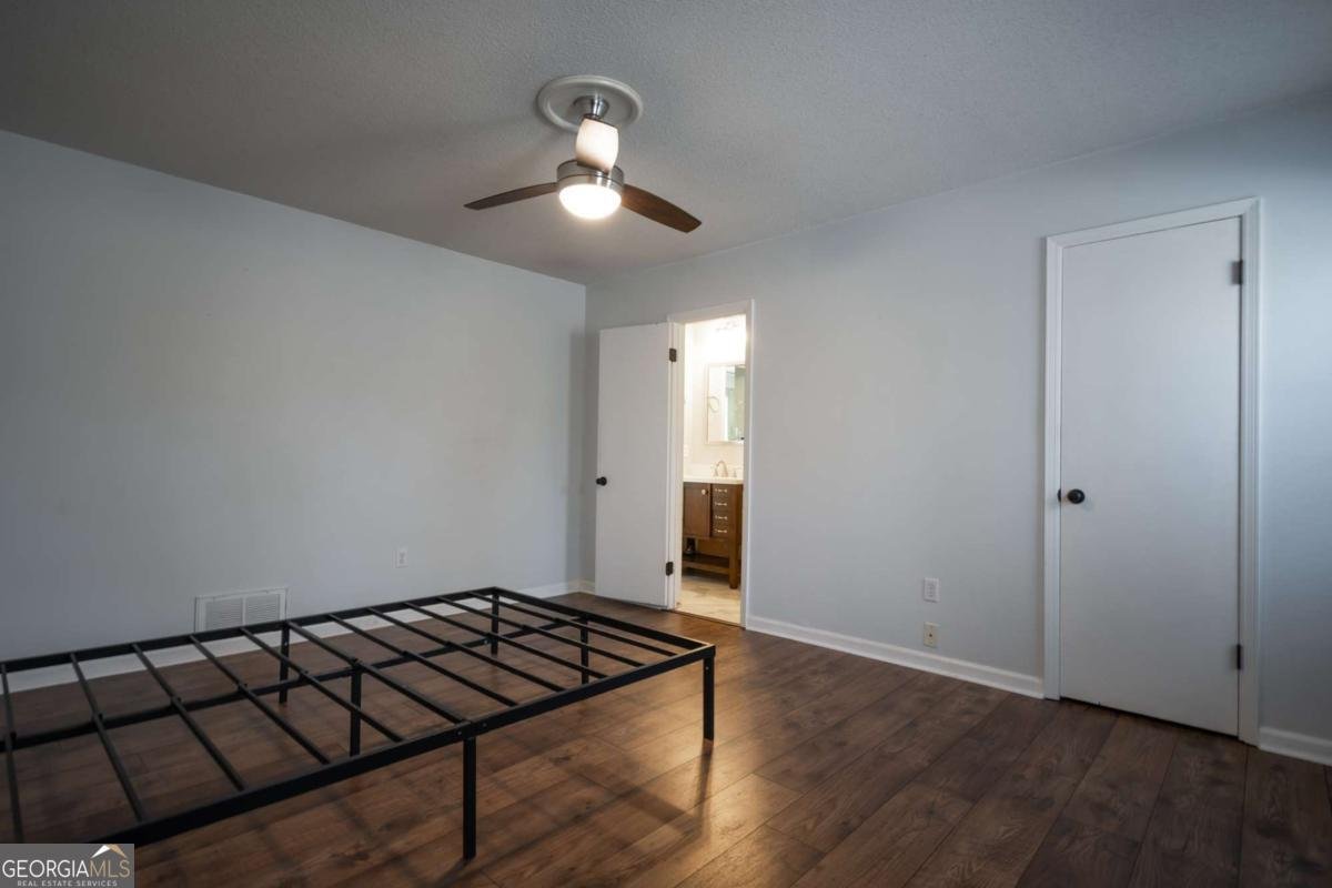 220 Ansley Drive Athens - Photo 22