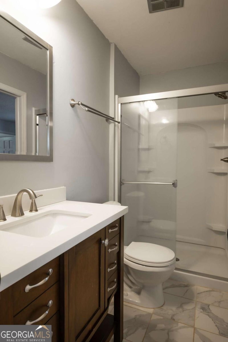 220 Ansley Drive Athens - Photo 26