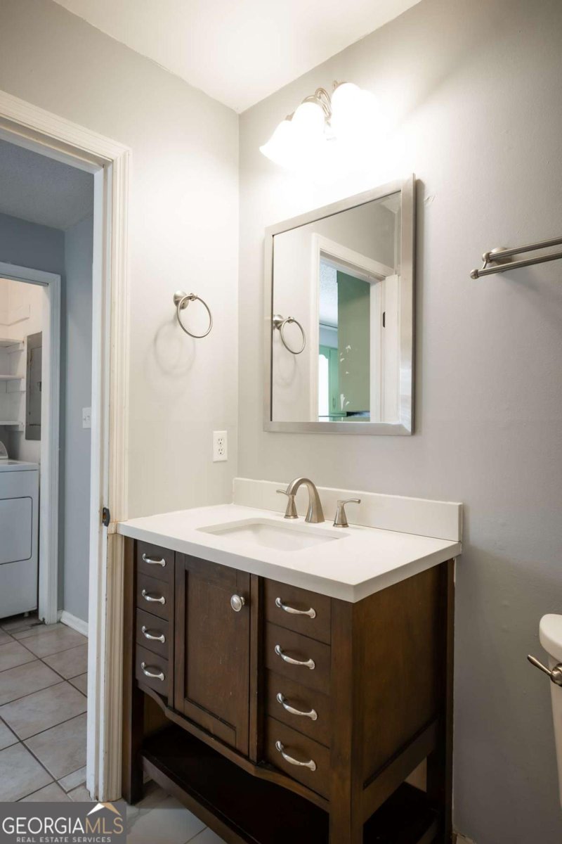 220 Ansley Drive Athens - Photo 27