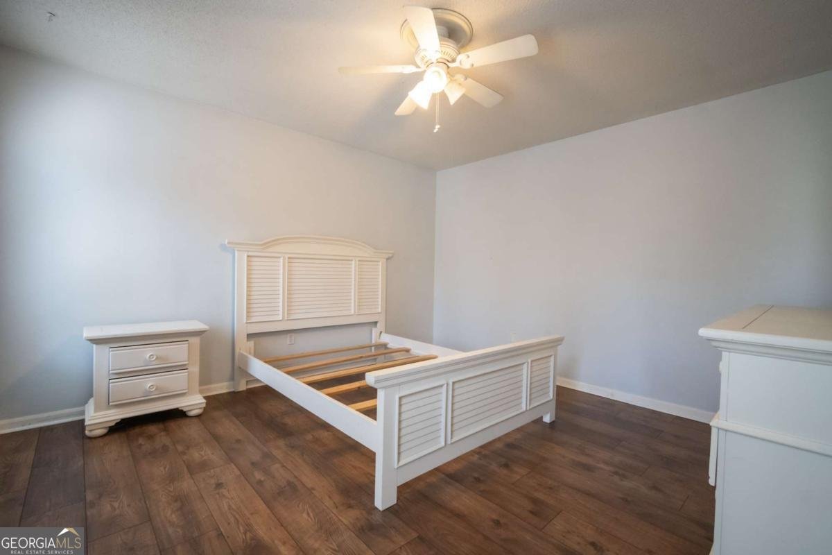 220 Ansley Drive Athens - Photo 28