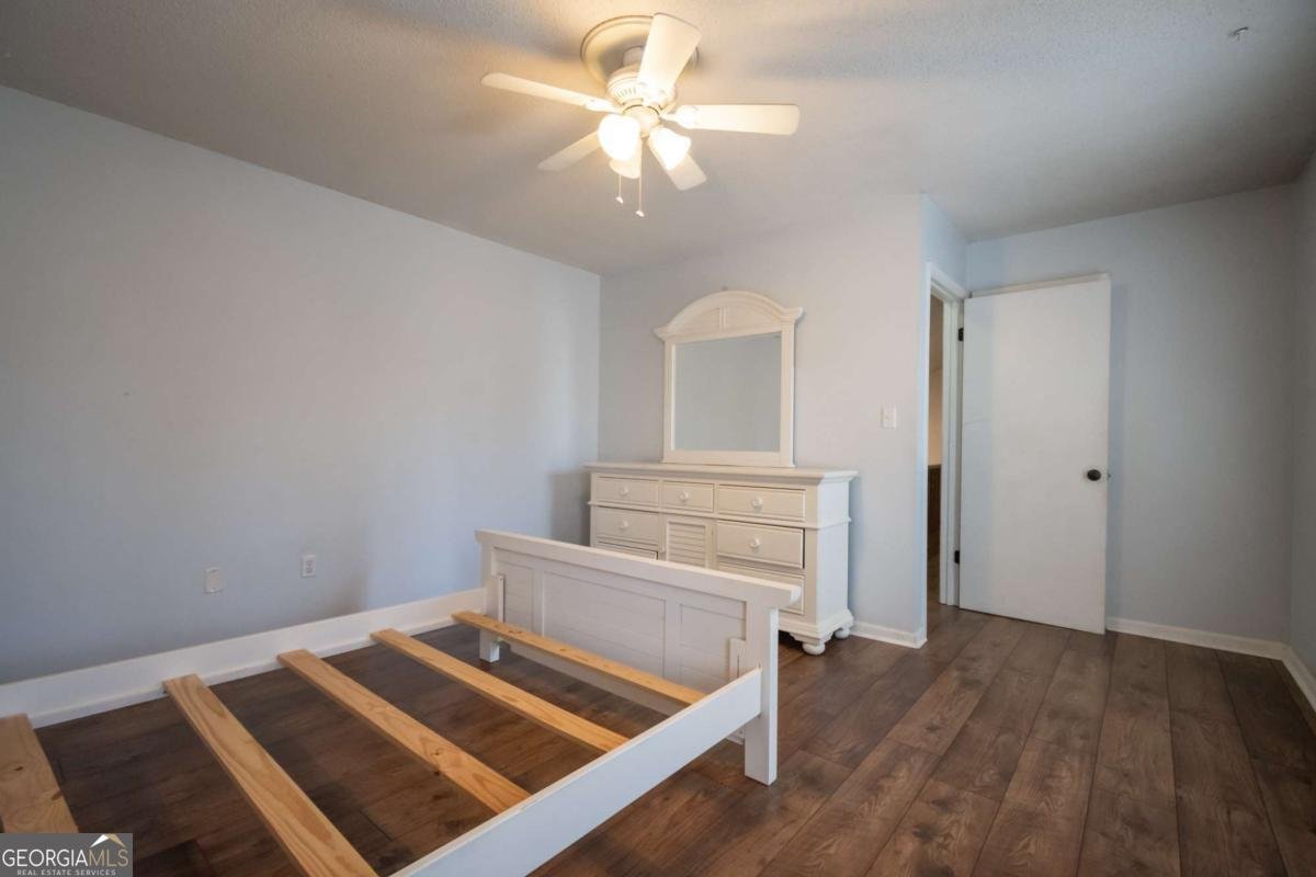 220 Ansley Drive Athens - Photo 29