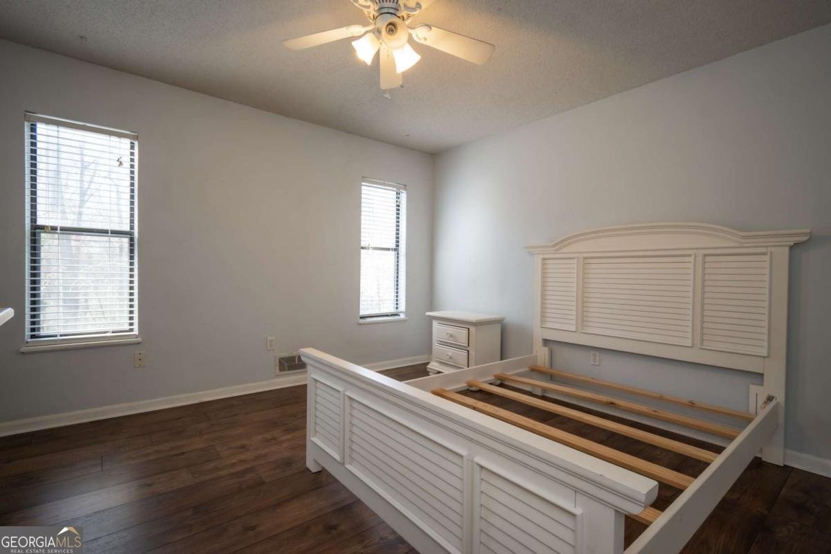 220 Ansley Drive Athens - Photo 30