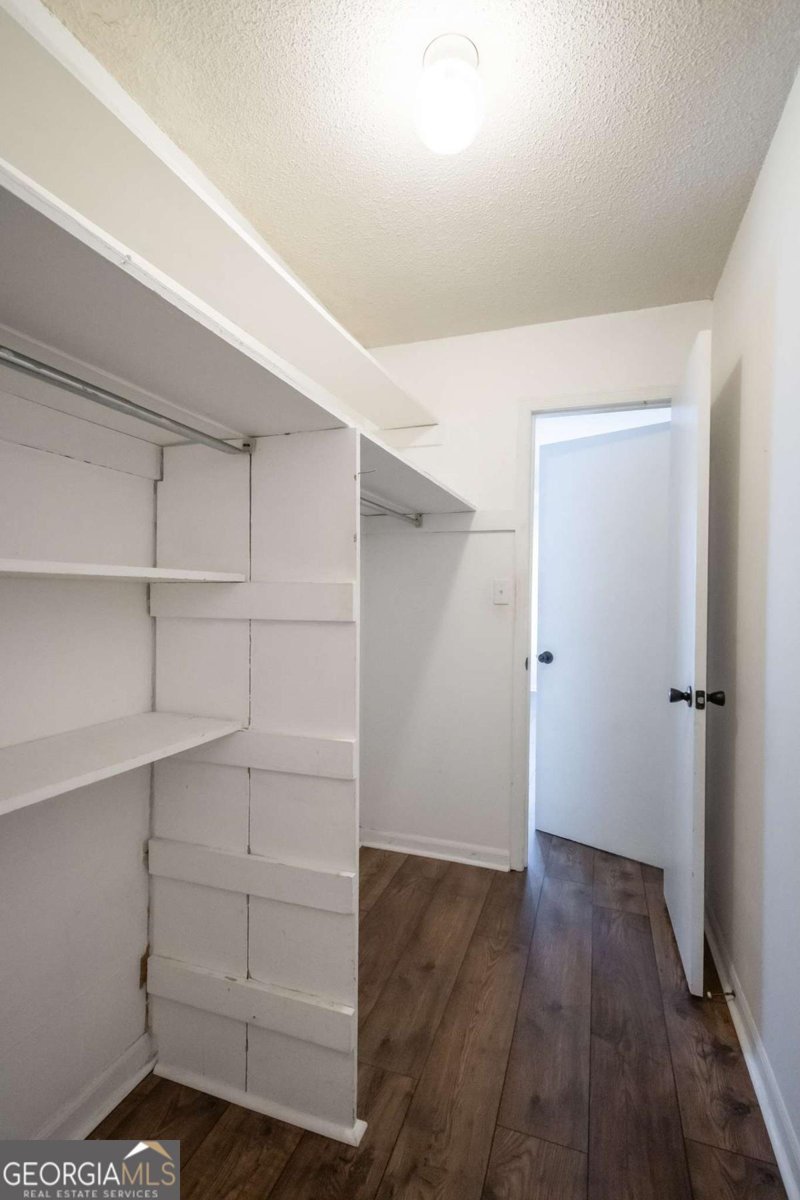 220 Ansley Drive Athens - Photo 32