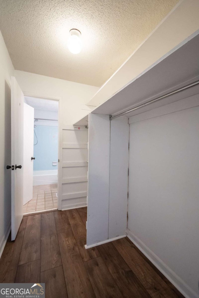 220 Ansley Drive Athens - Photo 33