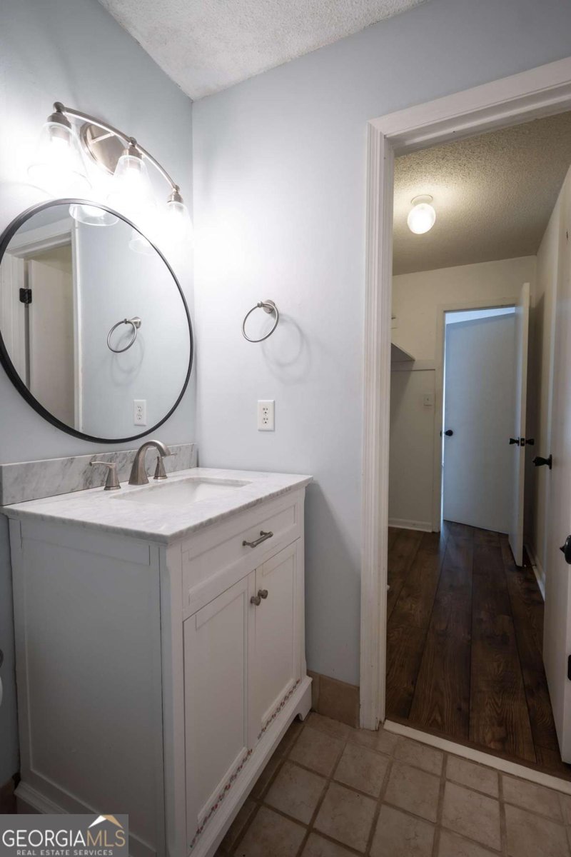 220 Ansley Drive Athens - Photo 34