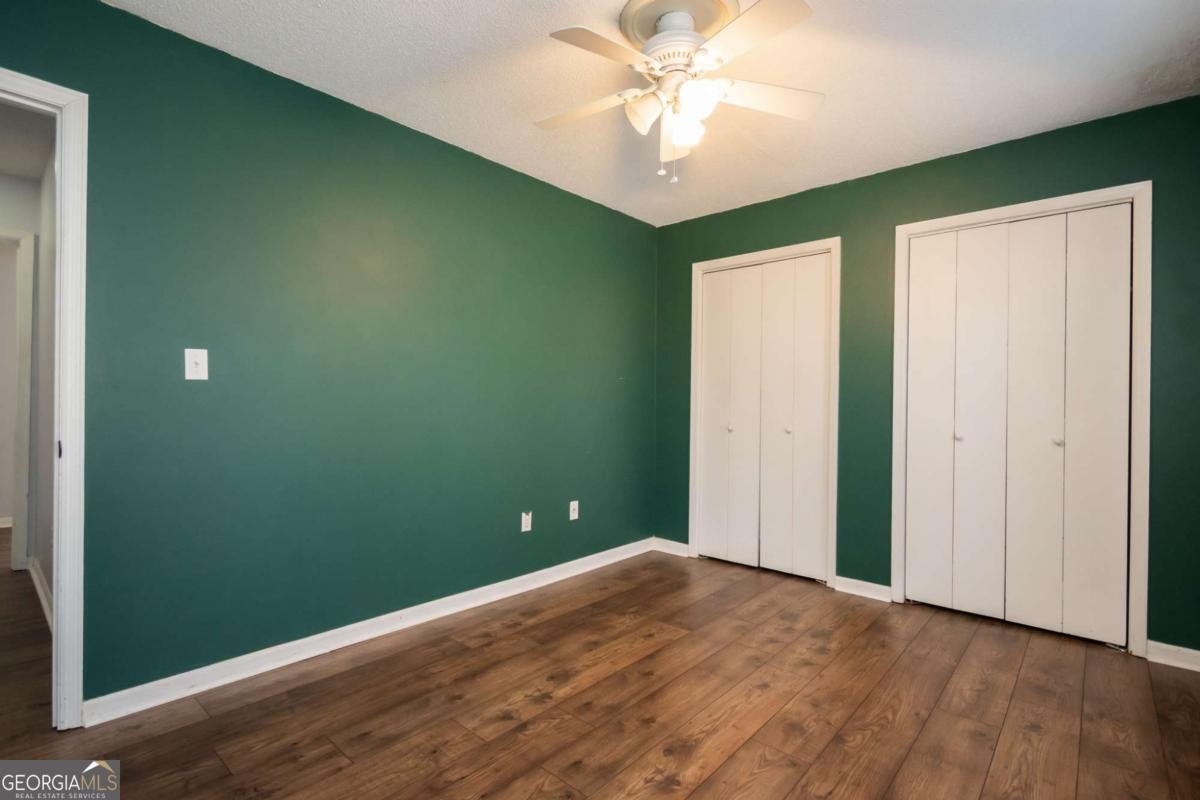 220 Ansley Drive Athens - Photo 36