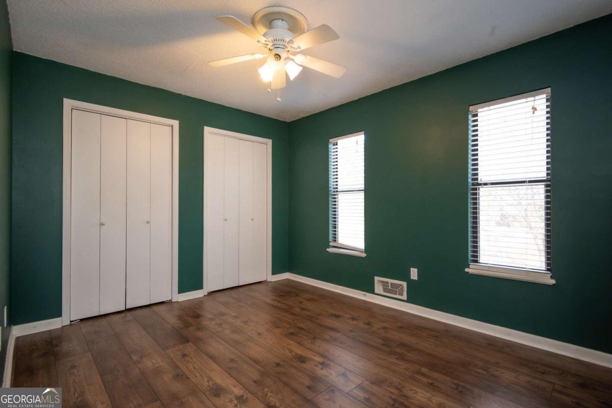 220 Ansley Drive Athens - Photo 37