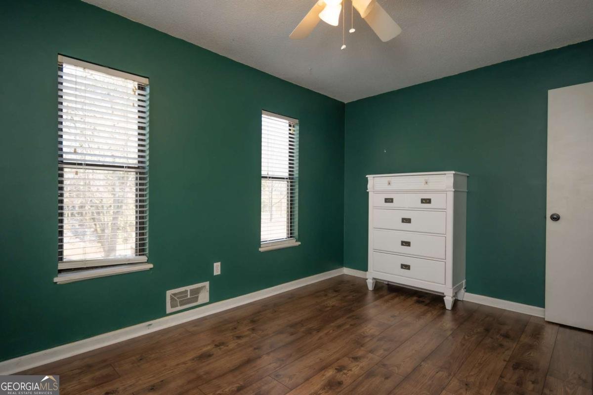 220 Ansley Drive Athens - Photo 38