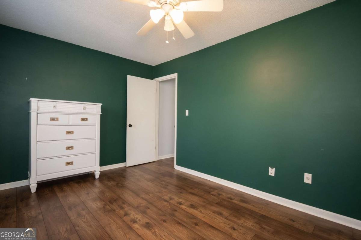 220 Ansley Drive Athens - Photo 39