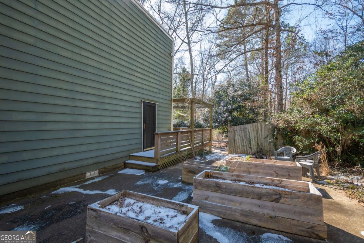 220 Ansley Drive Athens - Photo 40