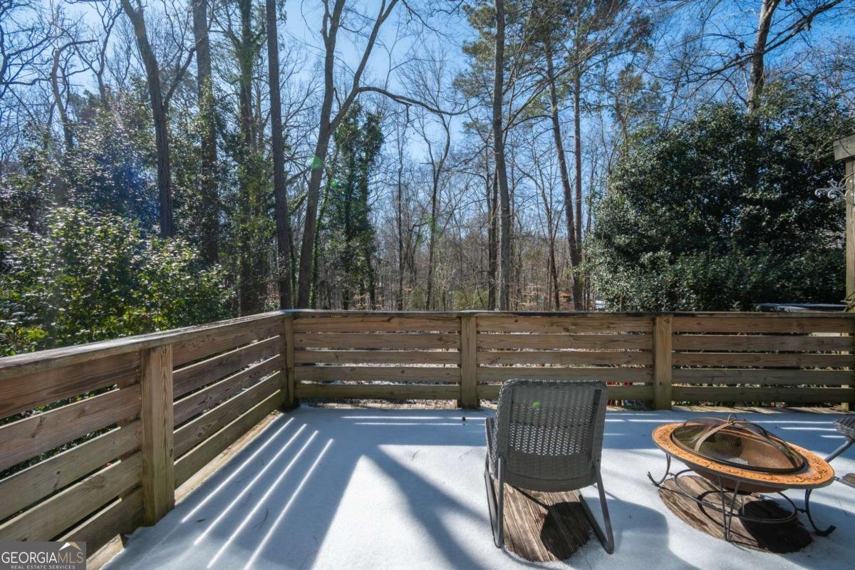 220 Ansley Drive Athens - Photo 41