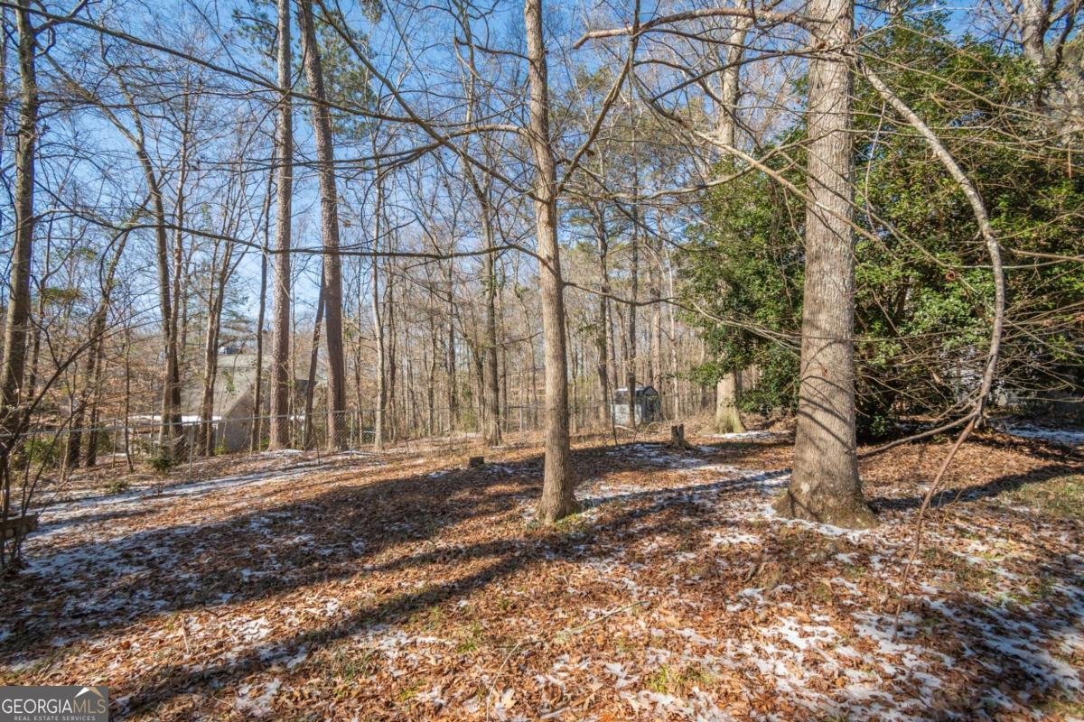 220 Ansley Drive Athens - Photo 44