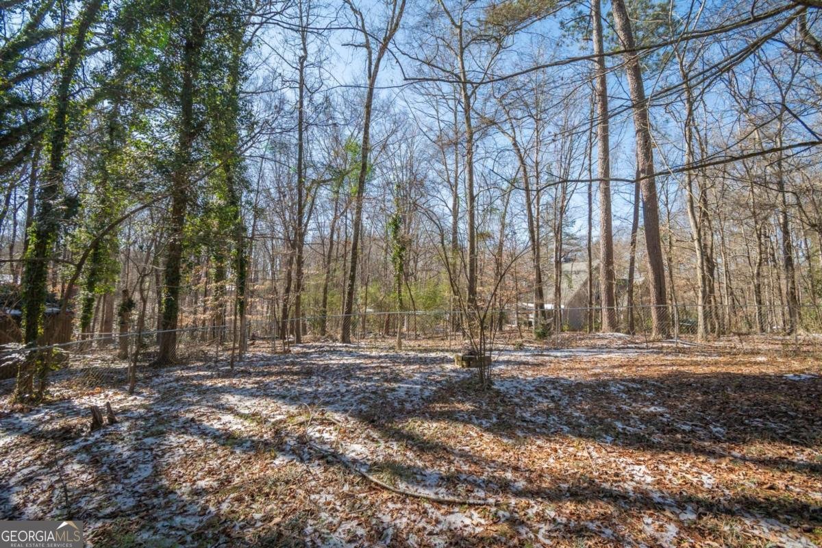 220 Ansley Drive Athens - Photo 46