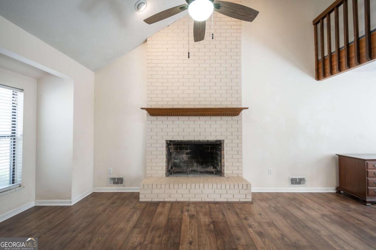 220 Ansley Drive Athens - Photo 6