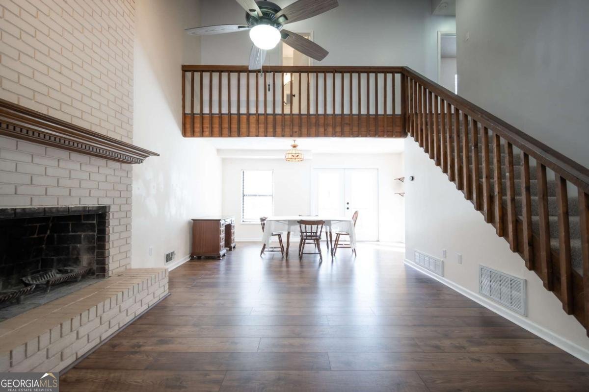 220 Ansley Drive Athens - Photo 7