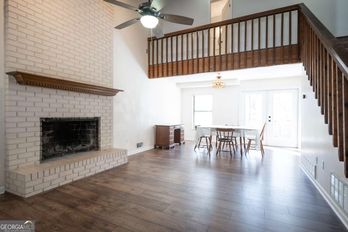 220 Ansley Drive Athens - Photo 8