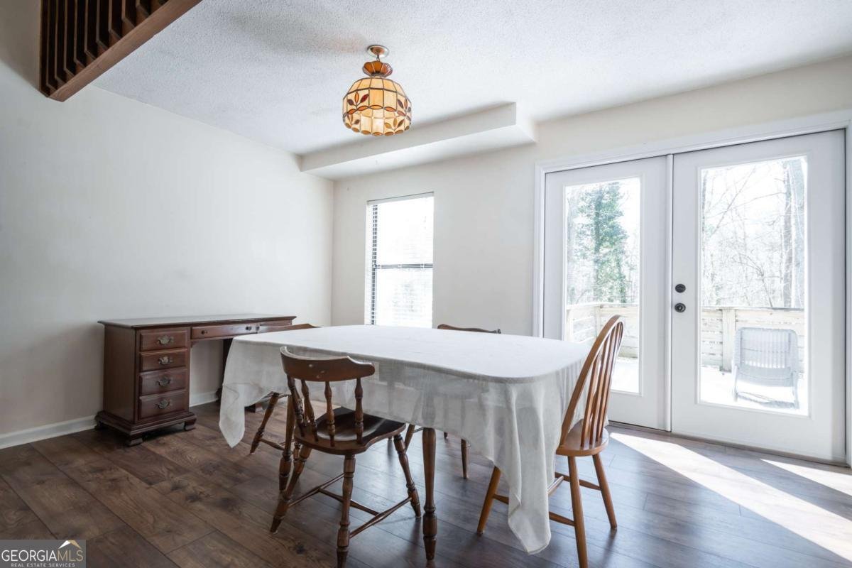 220 Ansley Drive Athens - Photo 9