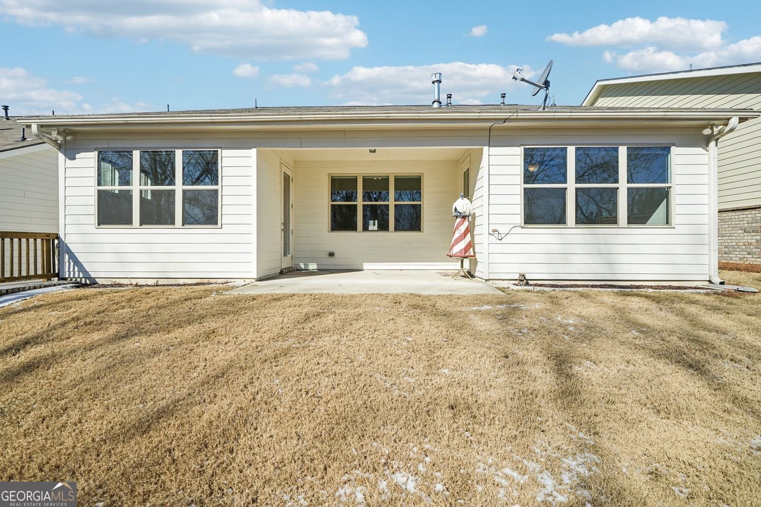 3431 High Shoals Buford - Photo 10