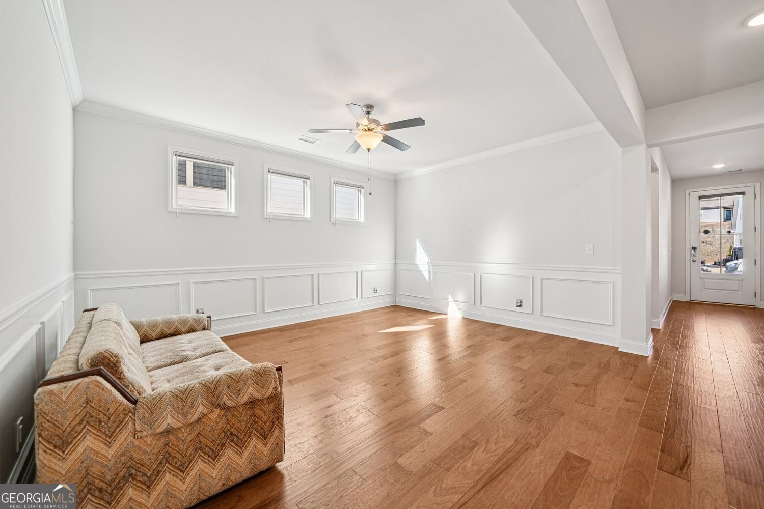 3431 High Shoals Buford - Photo 11