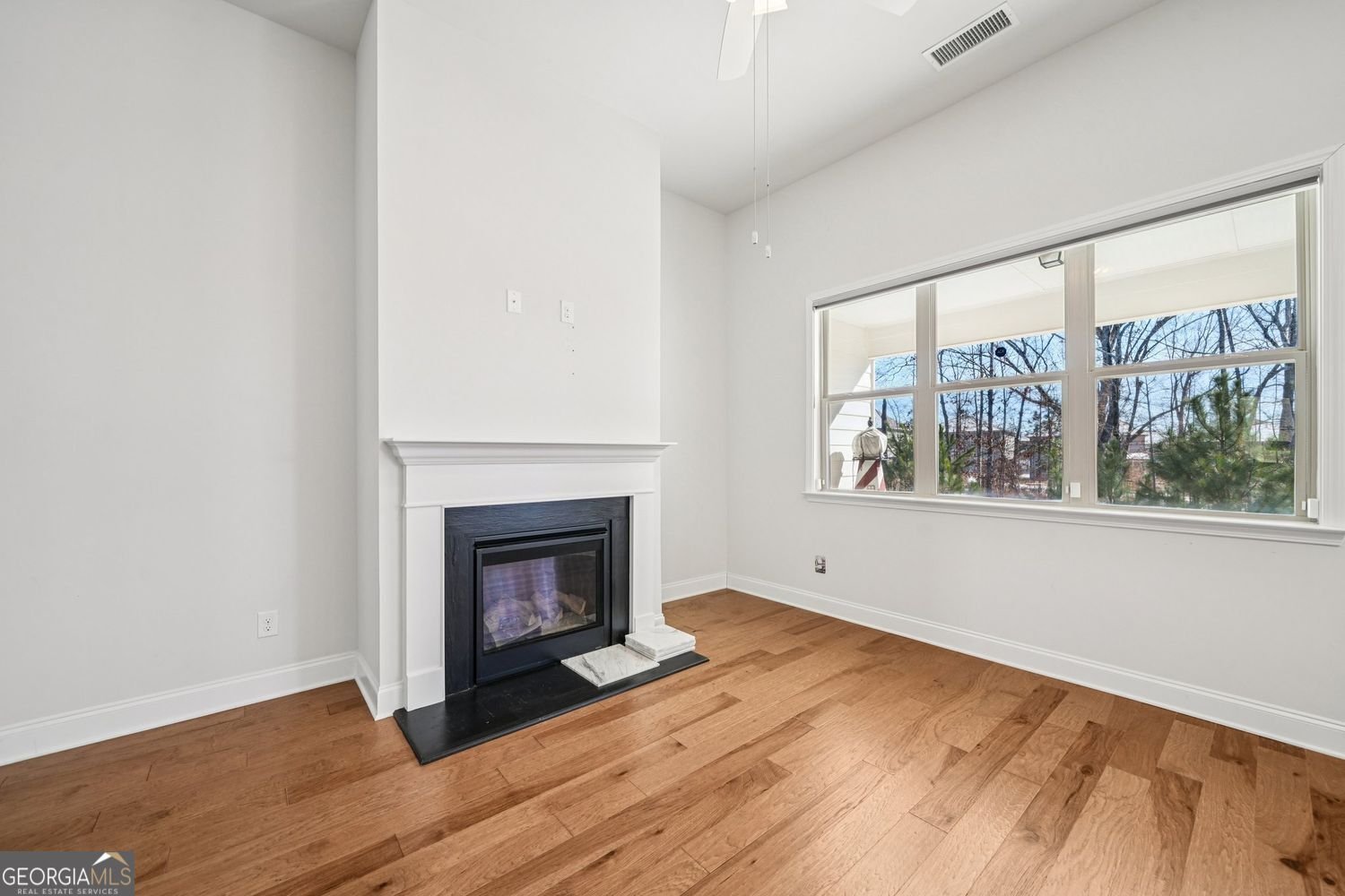 3431 High Shoals Buford - Photo 12