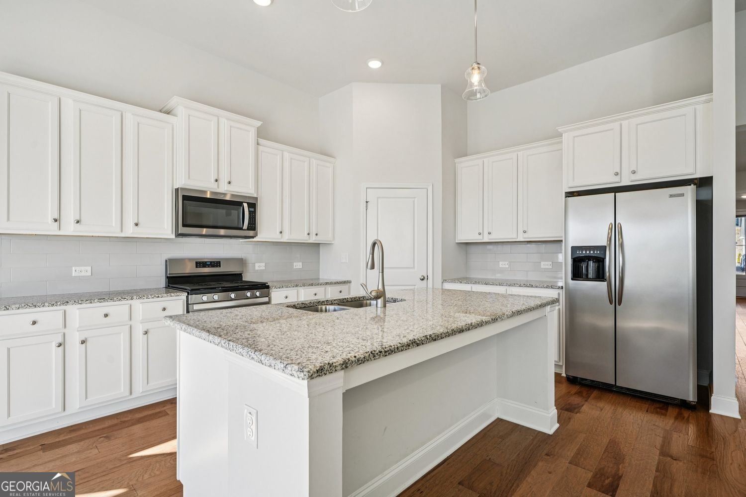 3431 High Shoals Buford - Photo 13