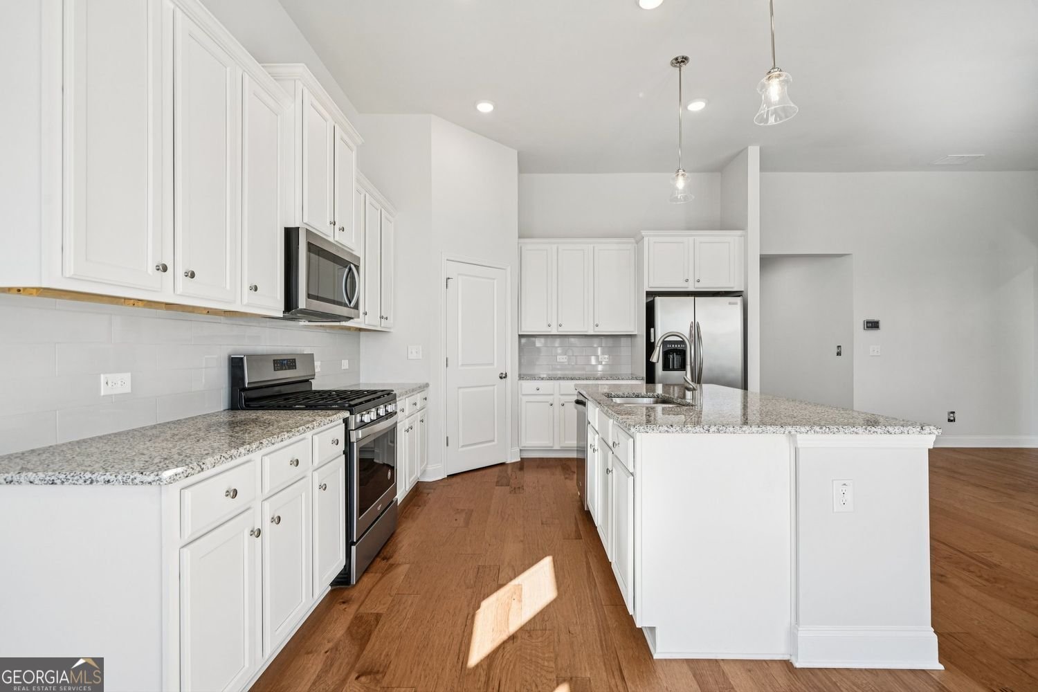 3431 High Shoals Buford - Photo 14