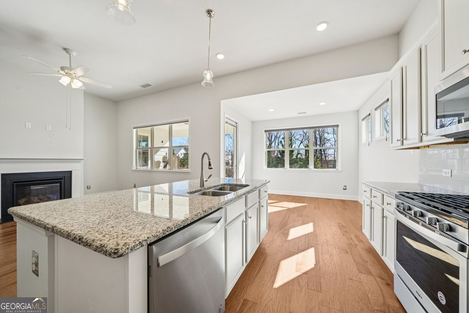 3431 High Shoals Buford - Photo 15