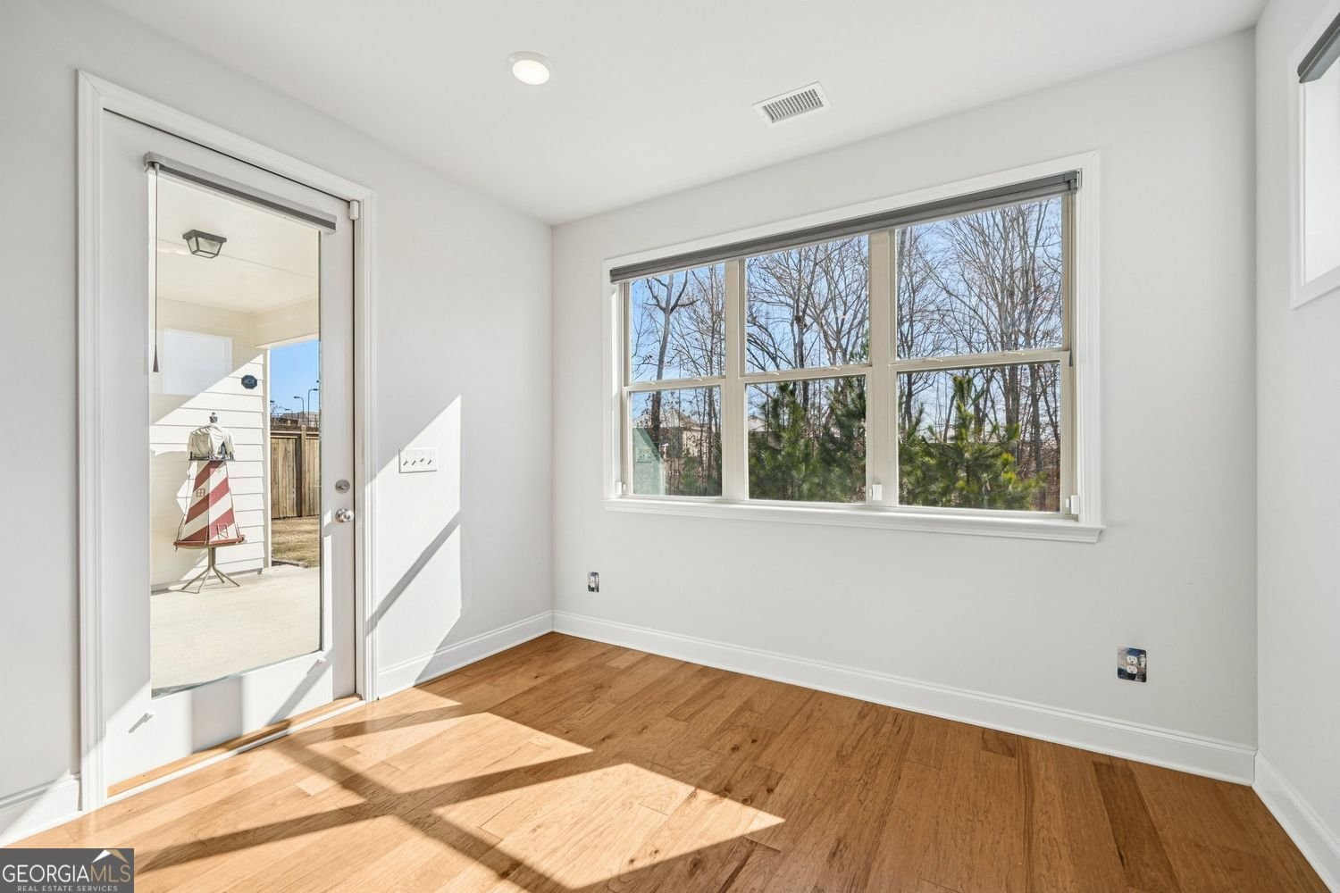 3431 High Shoals Buford - Photo 16