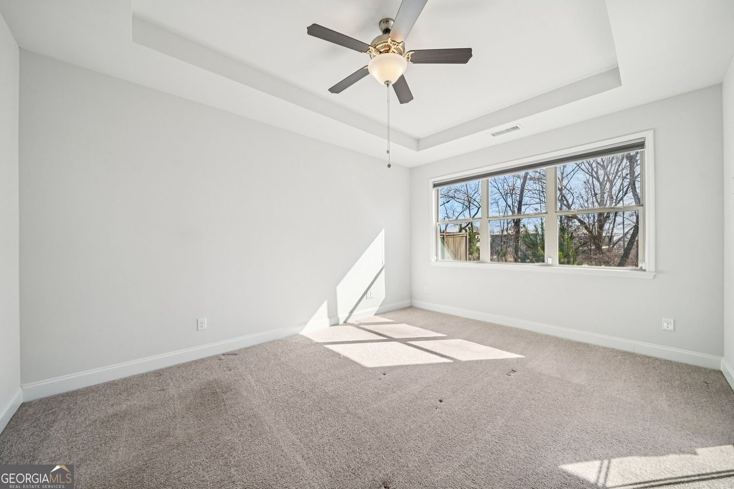 3431 High Shoals Buford - Photo 17