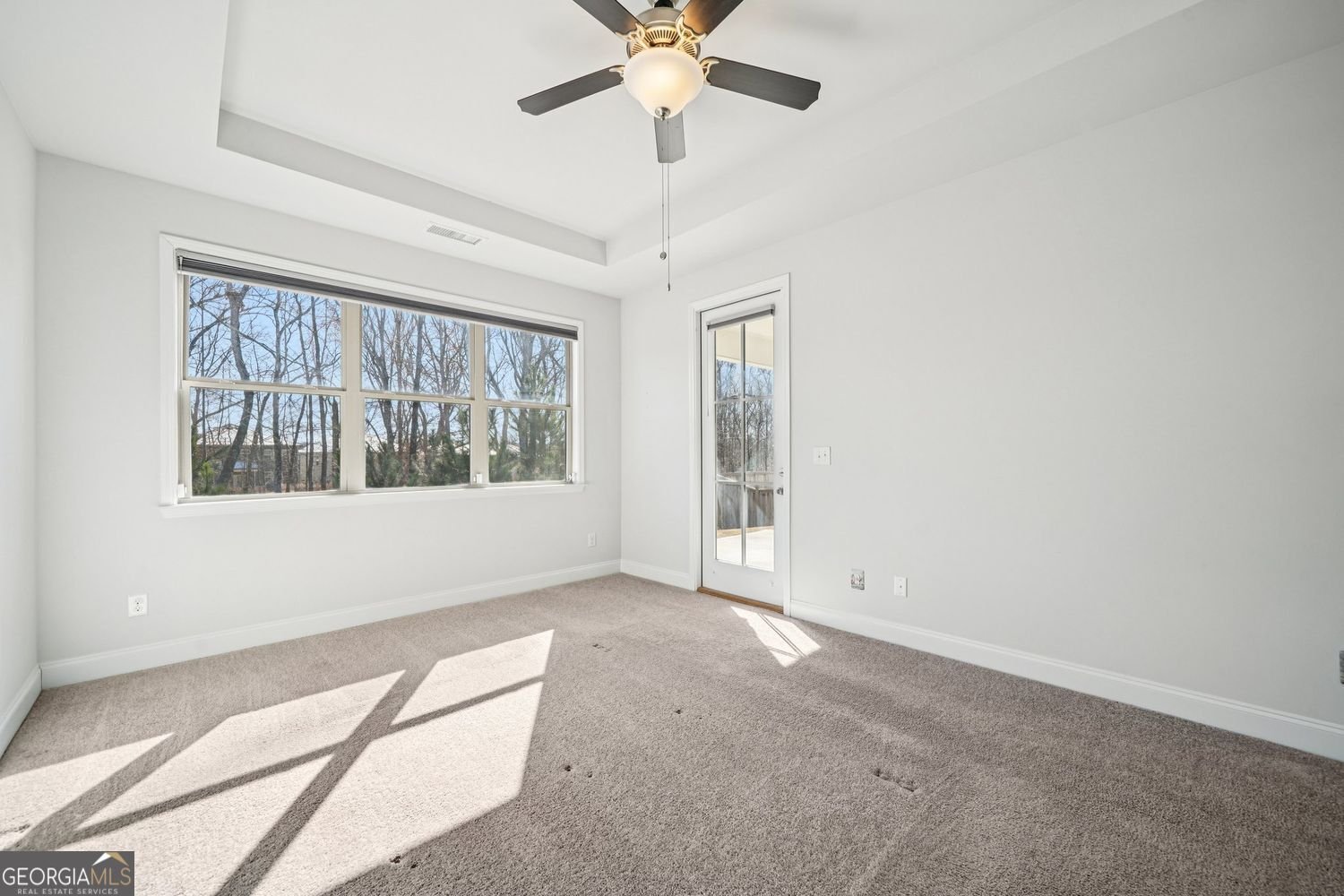 3431 High Shoals Buford - Photo 18