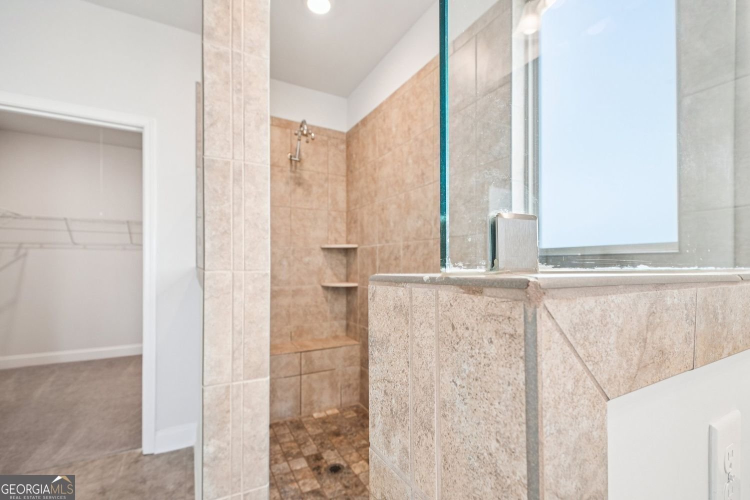 3431 High Shoals Buford - Photo 20