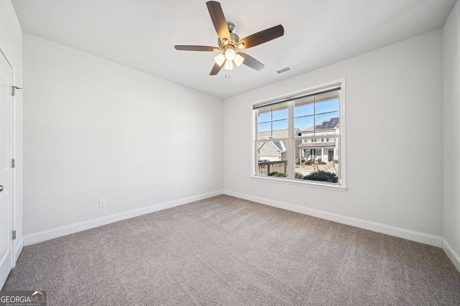 3431 High Shoals Buford - Photo 21