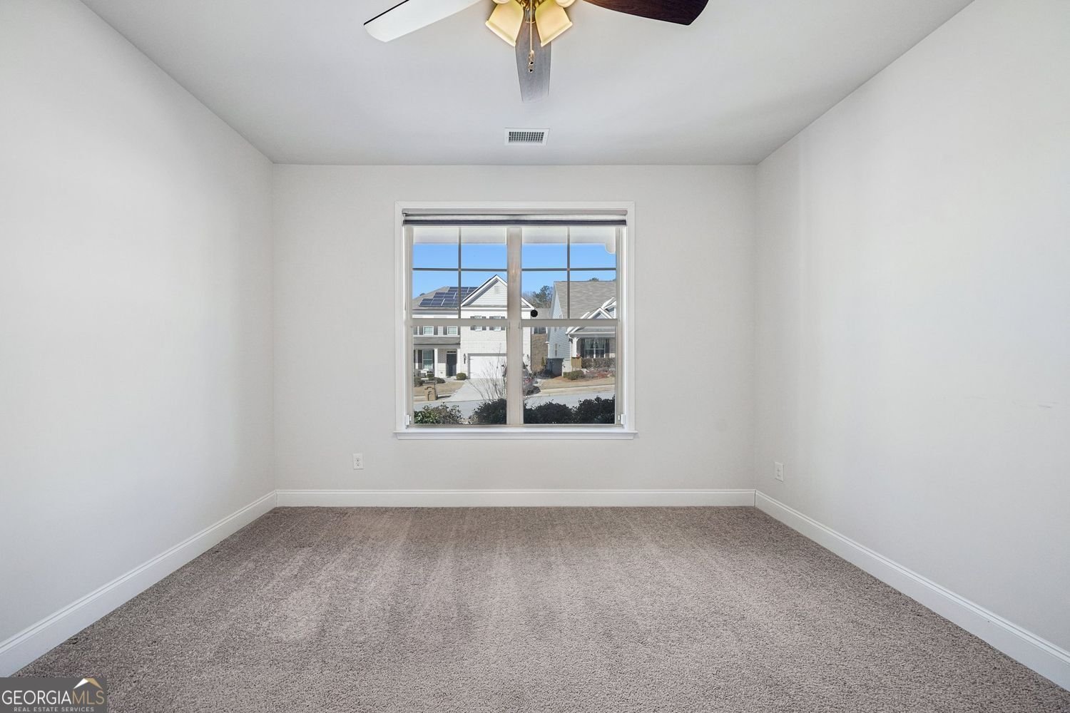 3431 High Shoals Buford - Photo 22