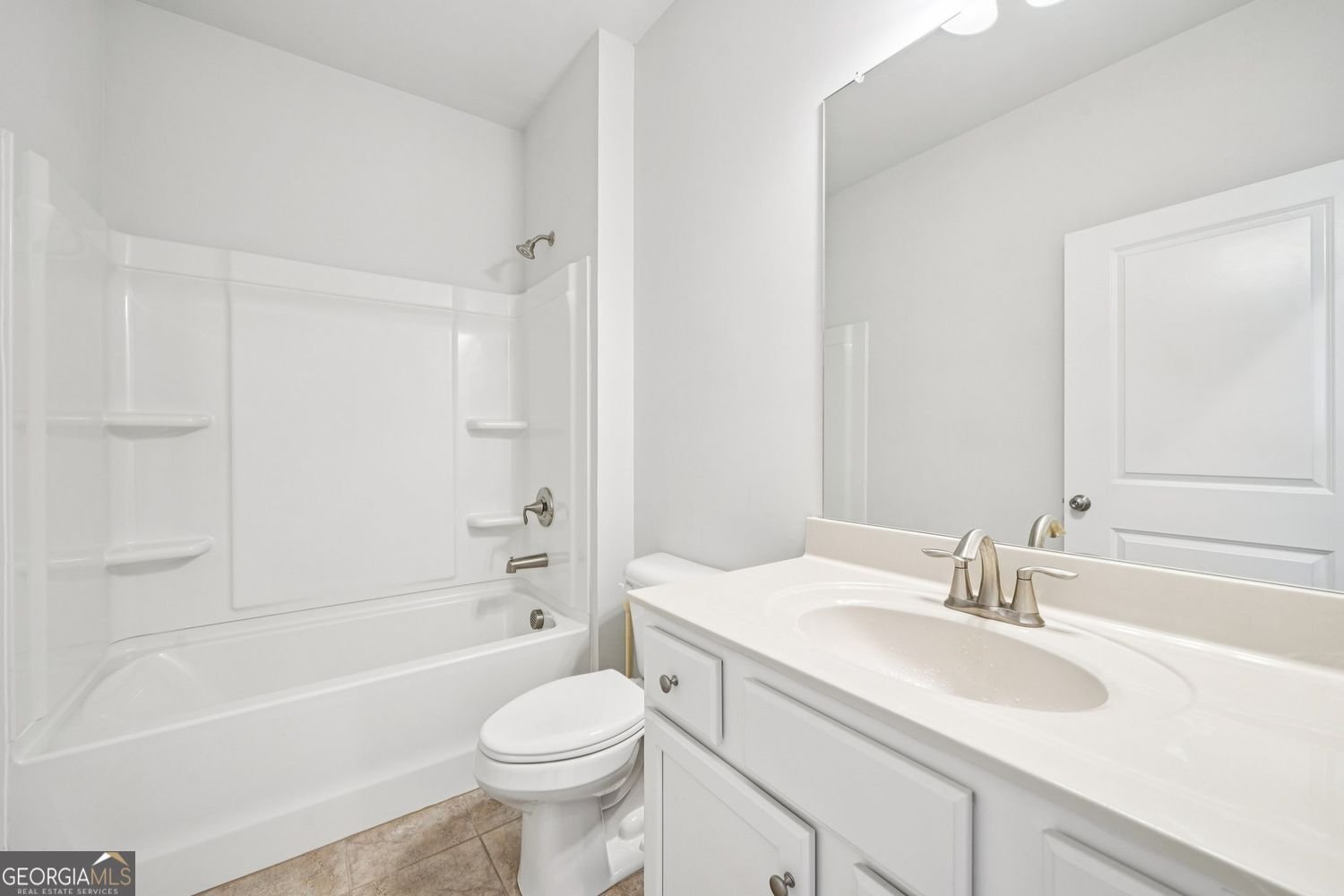 3431 High Shoals Buford - Photo 23