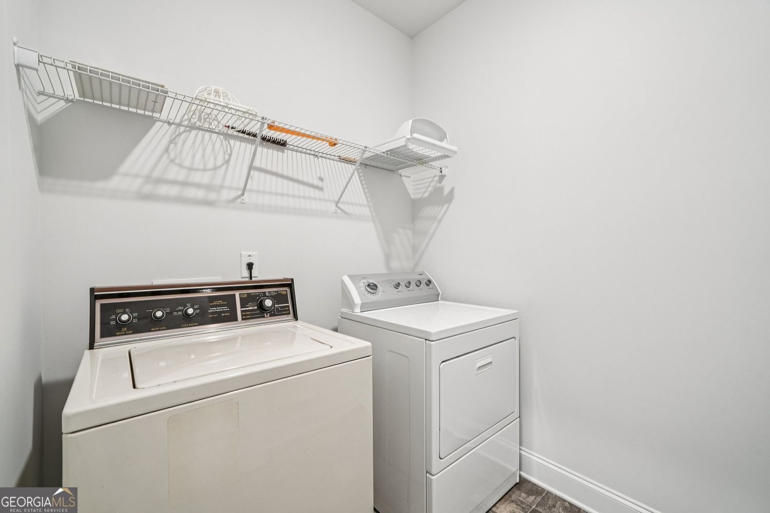 3431 High Shoals Buford - Photo 24