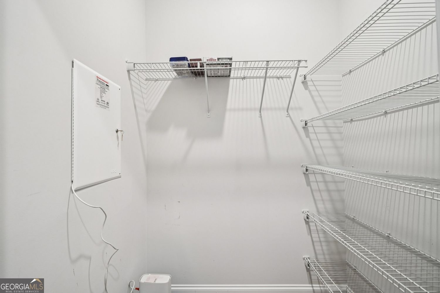 3431 High Shoals Buford - Photo 25