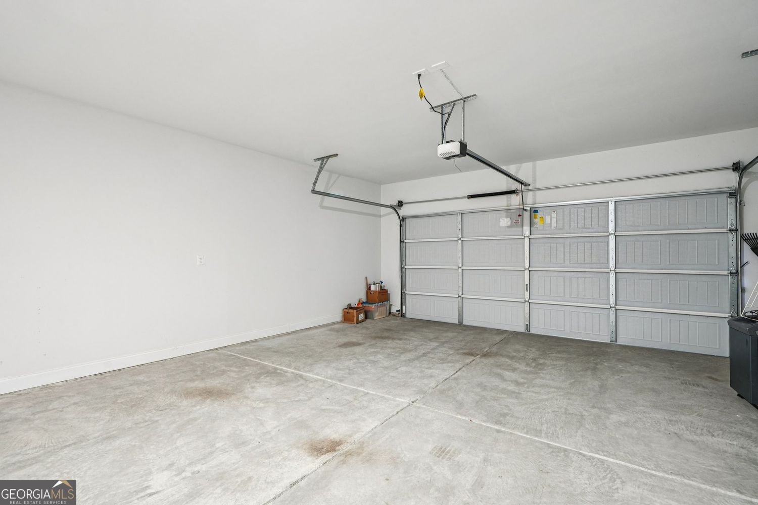 3431 High Shoals Buford - Photo 26