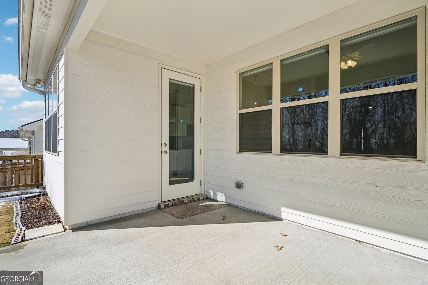 3431 High Shoals Buford - Photo 28