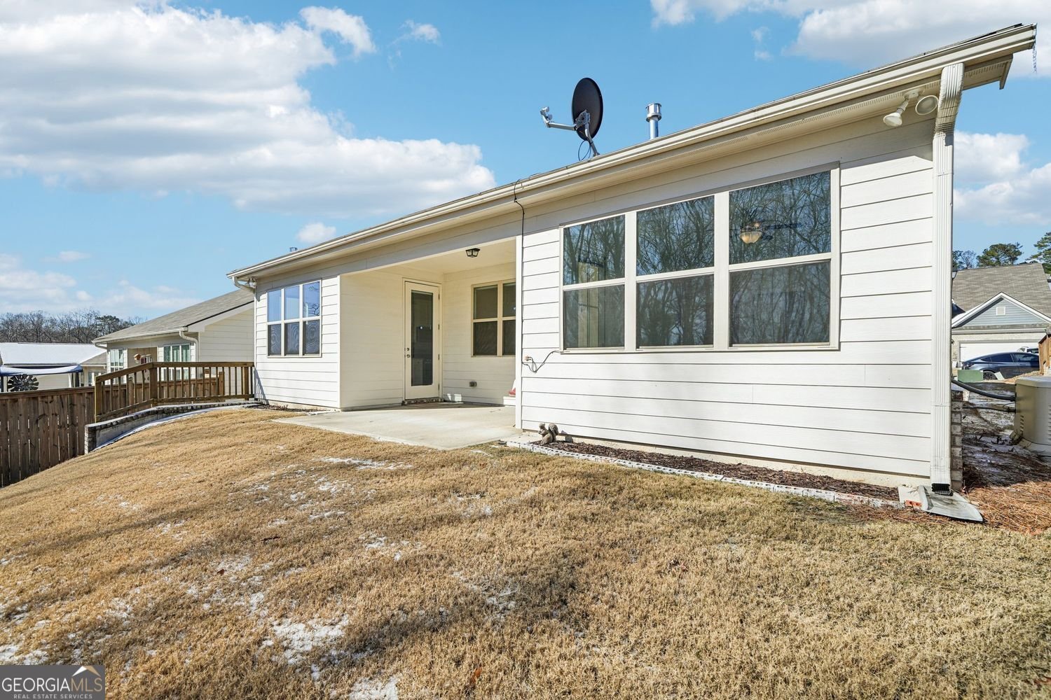 3431 High Shoals Buford - Photo 29