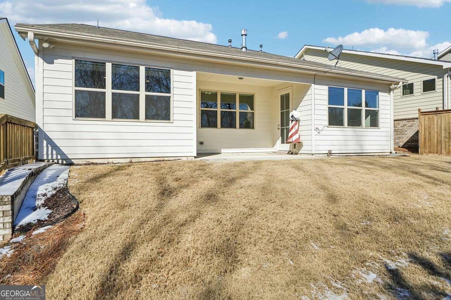 3431 High Shoals Buford - Photo 30