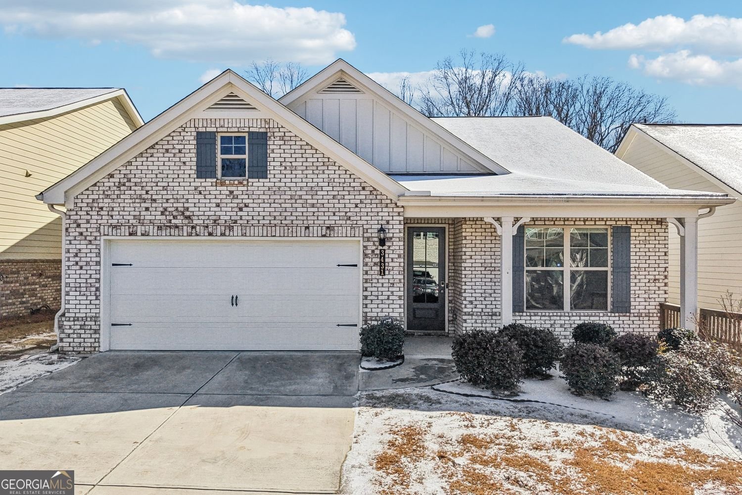 3431 High Shoals Buford - Photo 31